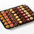 Petits Fours "Tradition", 8-fach sortiert - 2