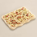 Premium Pizza Caprese - 2