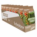 Schnitzer Bio Grissini "Tomate", glutenfrei - 2