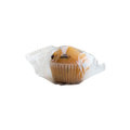 Mischkarton "Mini-Muffin" - 1