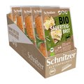 Schnitzer BioSauerteigbrot Amaranth, glutenfrei - 3