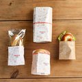 Thermo-Snack-Bag L "FRISCH & fein" - 2
