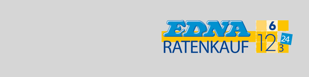 Ratenkauf