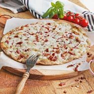 Flammkuchen