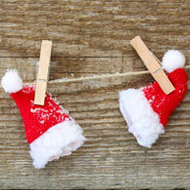 Nikolaus