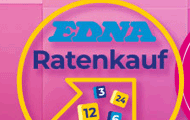 NEWSBOX Ratenkauf