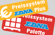 NEWSBOX Preissysteme