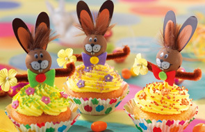 Ostern