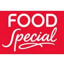 FoodSpecial