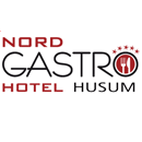 Nord Gastro & Hotel