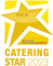 CATERING STAR 2023