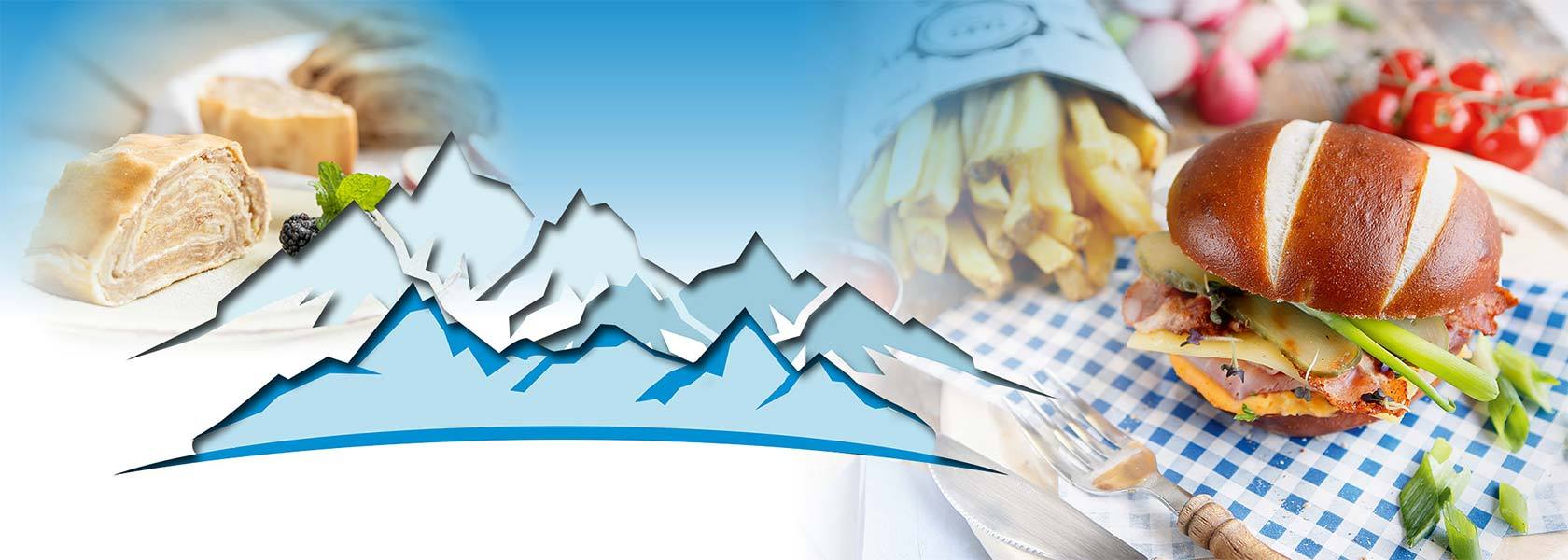 SAISON - Winter-Gaudi