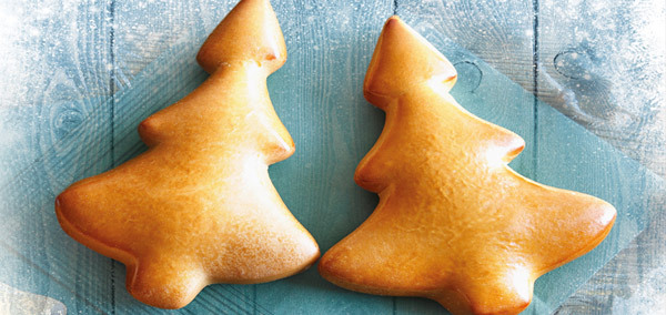 Zum Weihnachts-Sortiment