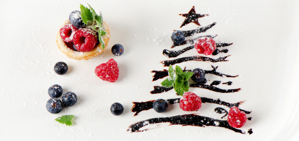 Zum Weihnachts-Sortiment