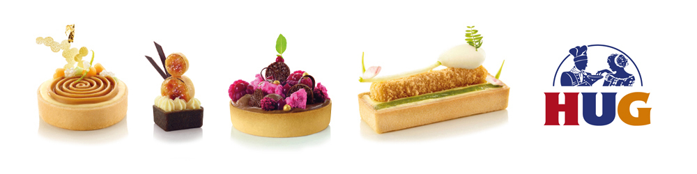 Quiche-Tartelettes