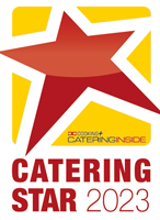 Catering Star 2023