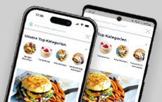 EDNA App