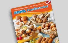Gesamtkatalog