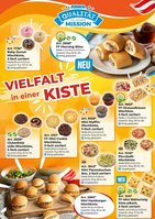 November-Flyer