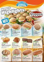 Juni-Flyer