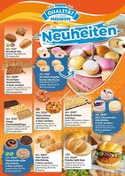 Oktober-Flyer