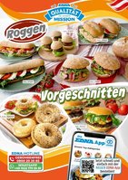 Sortiments-Auszüge