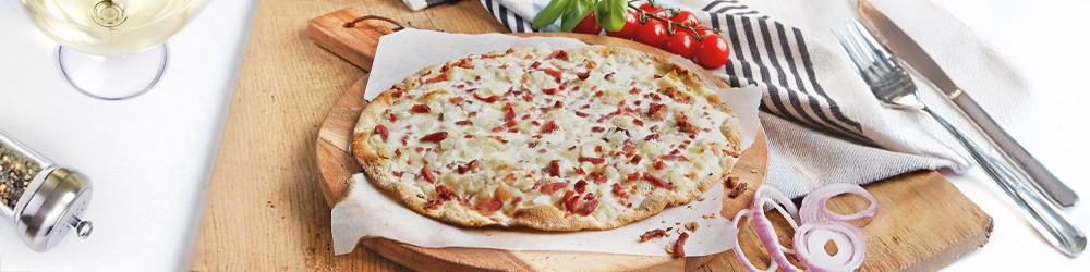 Rezepte