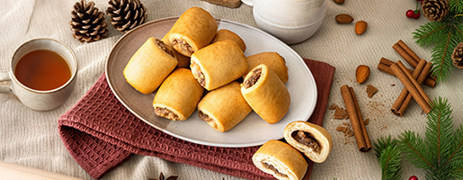 FF-Morning-Bites Nuss