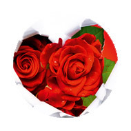 LOVE2026 – Rabatte zum Verlieben