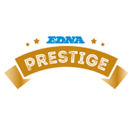 Unsere PRESTIGE-Artikel
