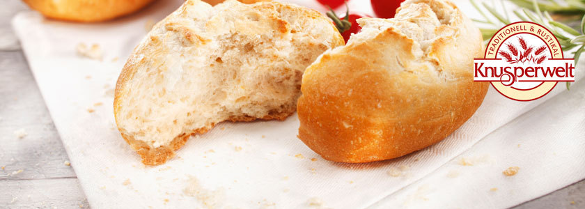 Baguettes