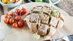 Apéro-Brot
