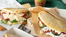 FF-Folding-Sandwich