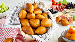 FF-Pretzel Pearls