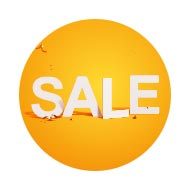Doppel-Deal