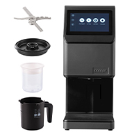Pacojet 4 Basis Paket