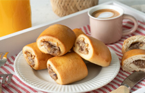 Art. 2858, Morning Bites