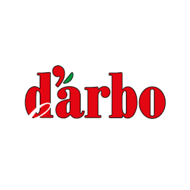 Darbo Sonderpreise