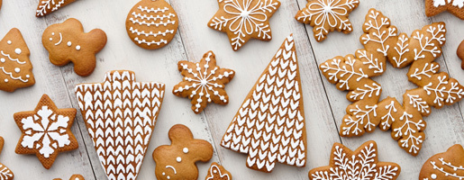 Weihnachten NEU erleben