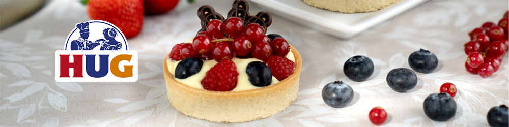 HUG Starterpakete