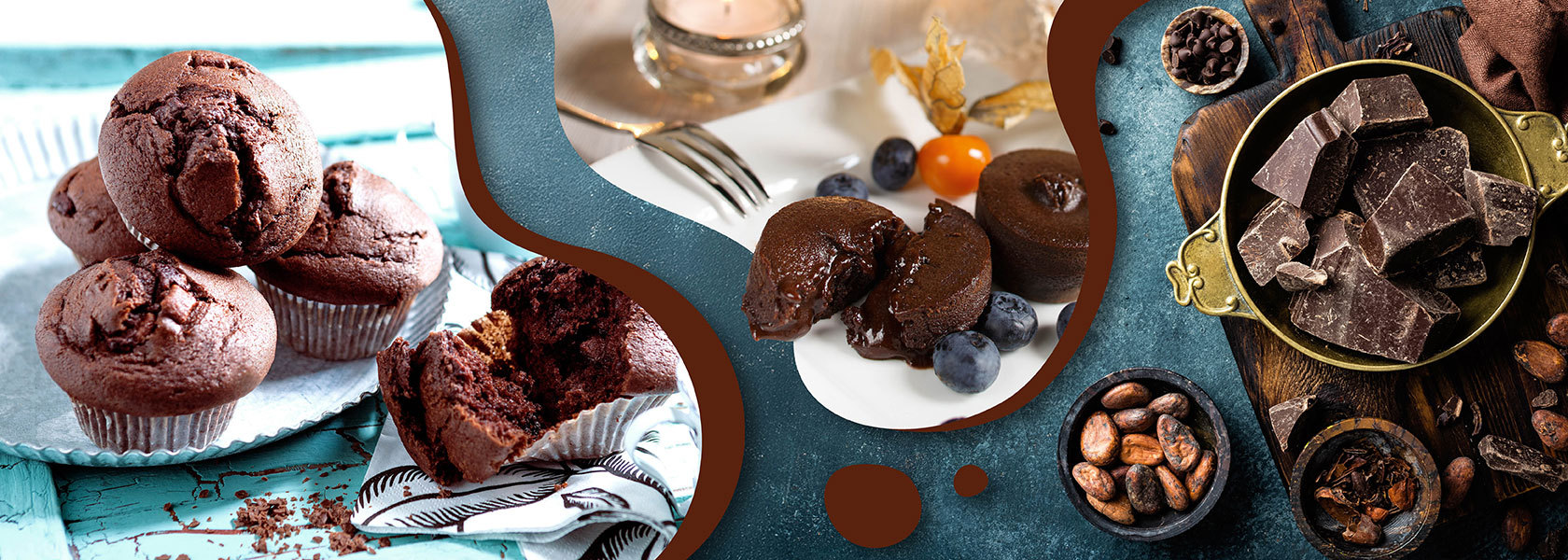 KW44 Winter Wonderland