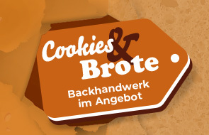 Zur Aktion