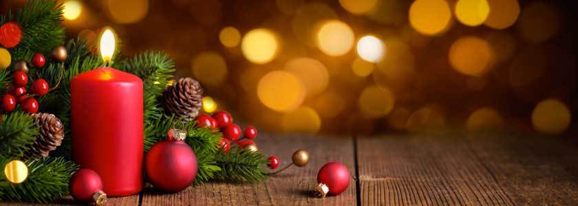 Big Christmas Magic - Weihnachtszauber im Endspurt!