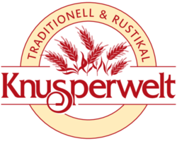 Knusperwelt Knusperwelt