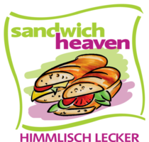 Sandwich Heaven Sandwich Heaven