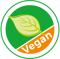 Vegan Vegan