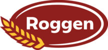 Roggen Roggen