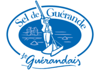Sel de Guérande-Salz Sel de Guérande-Salz
