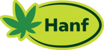 Hanf Hanf