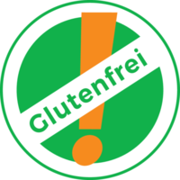 Glutenfrei Glutenfrei